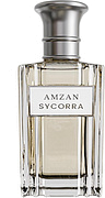 Amzan Sycorra