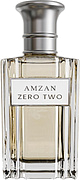 Amzan Zero Two