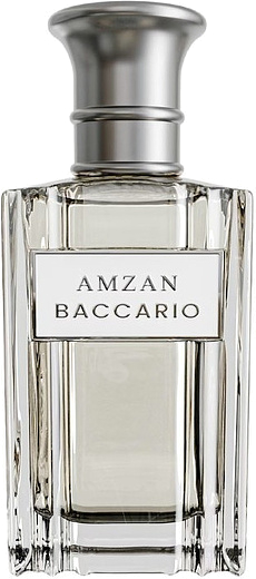 Amzan Baccario