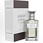Amzan Silver Sky