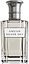 Amzan Silver Sky