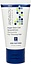 Andalou Naturals Age Defying Argan Stem Cell Shampoo