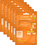 Andalou Naturals Brightening Instant Brighten & Tighten Vitamin