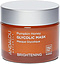 Andalou Naturals Brightening Pumpkin Honey Glycolic Mask