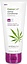 Andalou Naturals Canna Cell Herbal Conditioner Moisture Hit