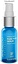 Andalou Naturals Clear Skin Willow Bark Pure Pore Serum