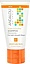 Andalou Naturals Moisture Rich Argan Oil & Shea Shampoo