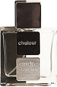 Andre d'Archer Chaleur