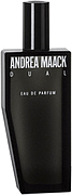 Andrea Maack Dual