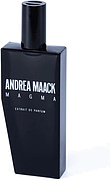 Andrea Maack Magma