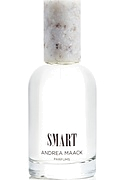 Andrea Maack Smart