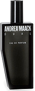 Andrea Maack Soft Tension