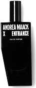 Andrea Maack X Entrance