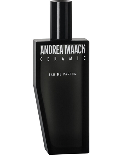 Andrea Maack Ceramic