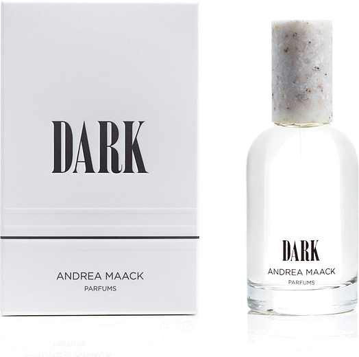 Andrea Maack Dark