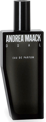 Andrea Maack Soft Tension