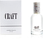 Andrea Maack Craft