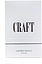 Andrea Maack Craft