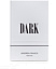 Andrea Maack Dark