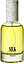Andrea Maack Silk