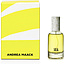 Andrea Maack Silk
