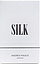Andrea Maack Silk