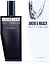 Andrea Maack Soft Tension
