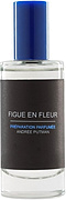 Andree Putman Figue en Fleur