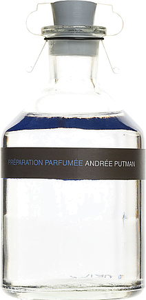 Andree Putman Preparation Parfumee