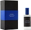 Andree Putman L`Original