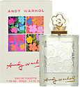 Andy Warhol pour Femme