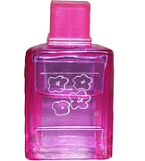 Andy Warhol Pop pour Femme