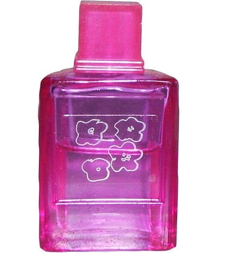 Andy Warhol Pop pour Femme
