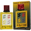 Andy Warhol Andy Warhol pour Homme