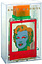 Andy Warhol Marylin Rose