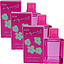 Andy Warhol Pop pour Femme