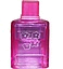 Andy Warhol Pop pour Femme