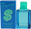 Andy Warhol Pop pour Homme