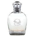 Anfas Alkhaleej White Musk