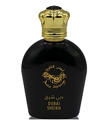Anfas Alkhaleej Dubai