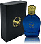 Anfas Alkhaleej Blue Diamond