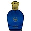 Anfas Alkhaleej Blue Diamond