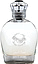 Anfas Alkhaleej White Musk