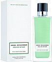 Angel Schlesser Agua de Vetiver