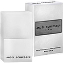Angel Schlesser