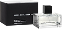 Angel Schlesser For Men