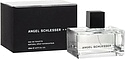 Angel Schlesser For Men