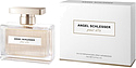 Angel Schlesser Angel Schlesser Pour Elle