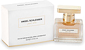 Angel Schlesser Angel Schlesser Pour Elle