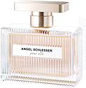 Angel Schlesser Angel Schlesser Pour Elle